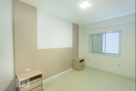 Quarto de apartamento à venda com 2 quartos, 94m² em Itaim Bibi, São Paulo