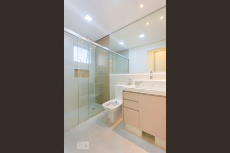 Banhero de apartamento à venda com 2 quartos, 94m² em Itaim Bibi, São Paulo