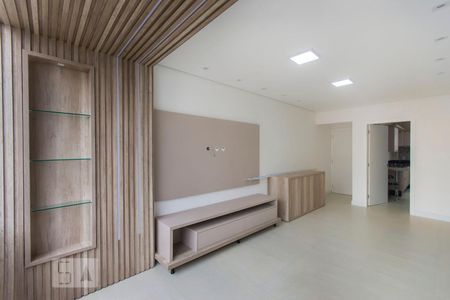 Sala de apartamento à venda com 2 quartos, 94m² em Itaim Bibi, São Paulo