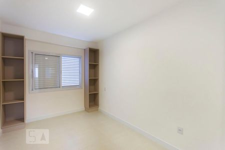 Apartamento à venda com 94m², 2 quartos e 1 vaga Apartamento à venda com 94m², 2 quartos e 1 vagaSuite