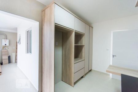 Apartamento à venda com 94m², 2 quartos e 1 vaga Apartamento à venda com 94m², 2 quartos e 1 vagaCozinha