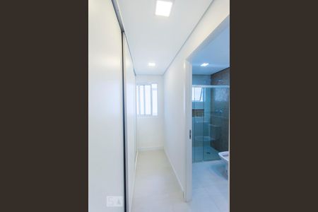 Banheiro de apartamento à venda com 2 quartos, 94m² em Itaim Bibi, São Paulo