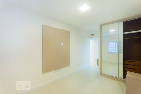 Suite de apartamento à venda com 2 quartos, 94m² em Itaim Bibi, São Paulo