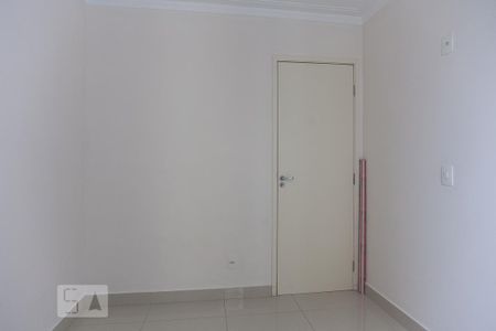 Apartamento para alugar com 59m², 2 quartos e 1 vaga Apartamento para alugar com 59m², 2 quartos e 1 vagaQuarto 1