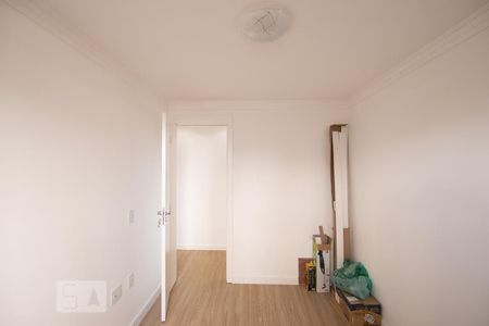 Quarto 1 de apartamento à venda com 2 quartos, 47m² em Jardim América da Penha, São Paulo