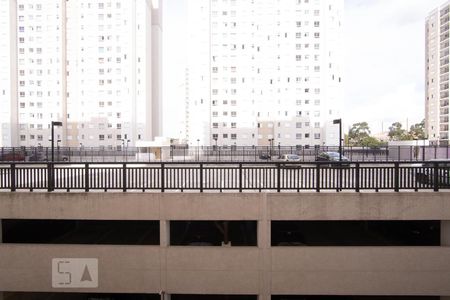 Vista Quarto 1 de apartamento à venda com 2 quartos, 47m² em Jardim América da Penha, São Paulo