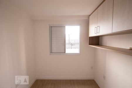 Quarto 2 de apartamento à venda com 2 quartos, 47m² em Jardim América da Penha, São Paulo