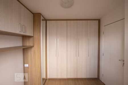 Quarto 2 de apartamento à venda com 2 quartos, 47m² em Jardim América da Penha, São Paulo