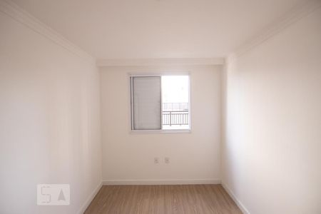 Quarto 1 de apartamento à venda com 2 quartos, 47m² em Jardim América da Penha, São Paulo