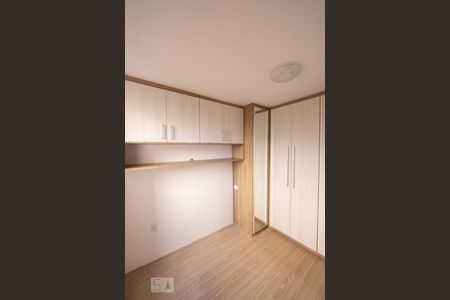 Quarto 2 de apartamento à venda com 2 quartos, 47m² em Jardim América da Penha, São Paulo