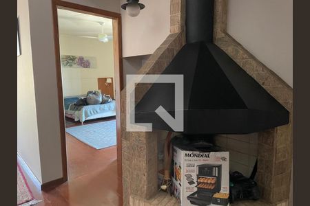 Quarto de casa para alugar com 4 quartos, 340m² em Sarandi, Porto Alegre