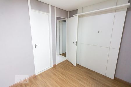 Quarto 01 de apartamento à venda com 3 quartos, 62m² em Bom Retiro, São Paulo