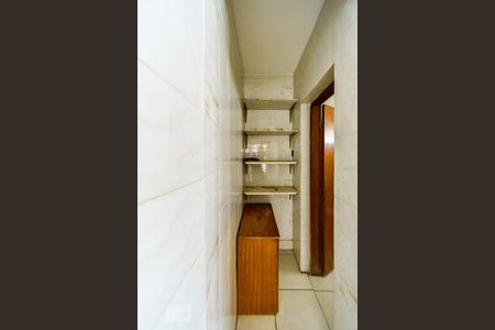 Casa à venda com 100m², 2 quartos e 1 vaga Casa à venda com 100m², 2 quartos e 1 vagaCozinha