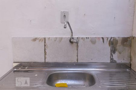 Apartamento à venda com 69m², 3 quartos e sem vagaDetalhe