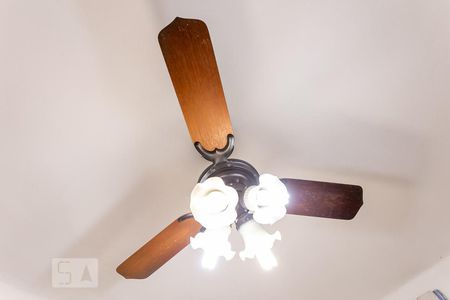 Detalhe de apartamento à venda com 3 quartos, 69m² em Farroupilha, Porto Alegre