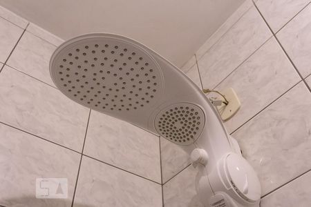 Detalhe de apartamento à venda com 3 quartos, 69m² em Farroupilha, Porto Alegre