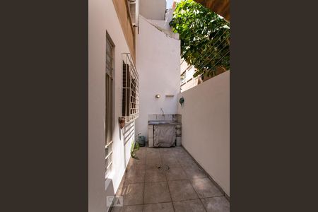 Apartamento à venda com 69m², 3 quartos e sem vagaÁrea de Serviço