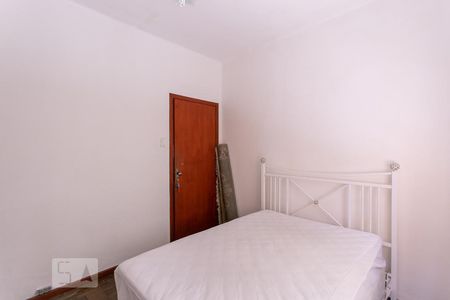 Apartamento à venda com 69m², 3 quartos e sem vagaQuarto 1