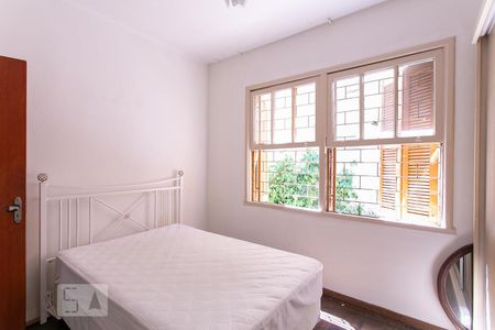 Apartamento à venda com 69m², 3 quartos e sem vagaQuarto 1