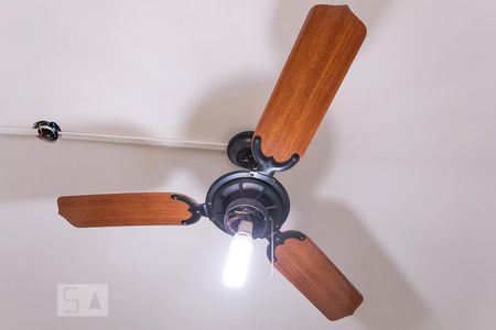 Apartamento à venda com 69m², 3 quartos e sem vagaDetalhe