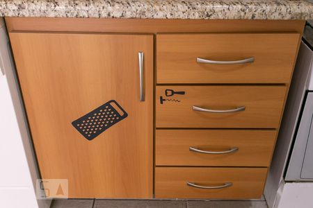 Apartamento à venda com 69m², 3 quartos e sem vagaDetalhe