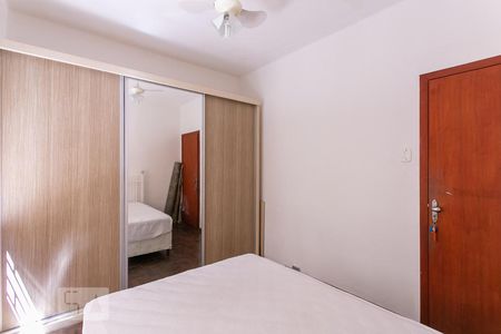 Apartamento à venda com 69m², 3 quartos e sem vagaQuarto 1