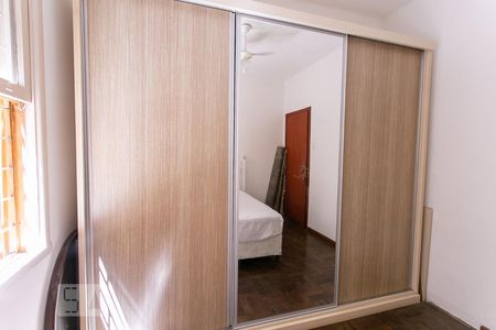 Apartamento à venda com 69m², 3 quartos e sem vagaDetalhe