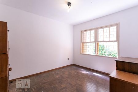Apartamento à venda com 69m², 3 quartos e sem vagaQuarto 3