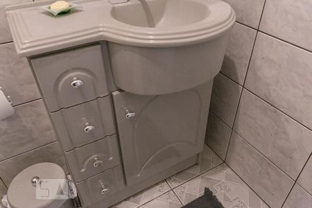 Detalhe de apartamento à venda com 3 quartos, 69m² em Farroupilha, Porto Alegre