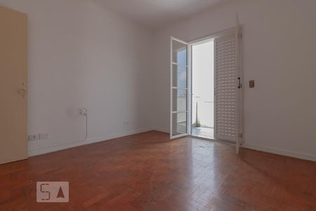 Casa à venda com 110m², 2 quartos e 1 vagaQuarto 1