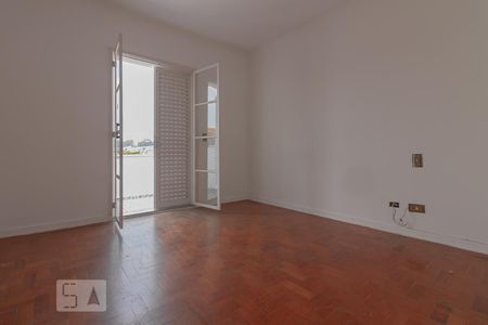 Casa à venda com 110m², 2 quartos e 1 vagaQuarto 1