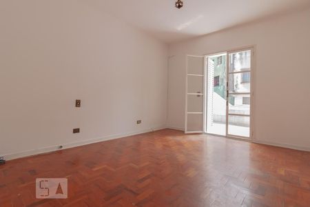 Casa à venda com 110m², 2 quartos e 1 vagaQuarto 2