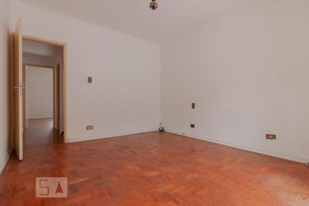 Casa à venda com 110m², 2 quartos e 1 vagaQuarto 2