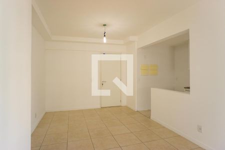 Apartamento para alugar com 66m², 2 quartos e 1 vagaSala/Cozinha