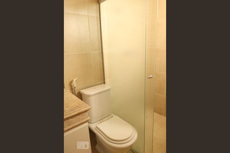 Casa à venda com 342m², 3 quartos e 4 vagas