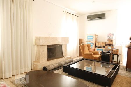 Casa à venda com 3 quartos, 342m² em Cidade Santos Dumont, Jundiaí
