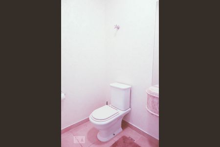 Casa à venda com 342m², 3 quartos e 4 vagas