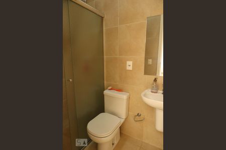 Casa à venda com 342m², 3 quartos e 4 vagas