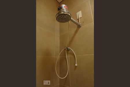 Casa à venda com 342m², 3 quartos e 4 vagas