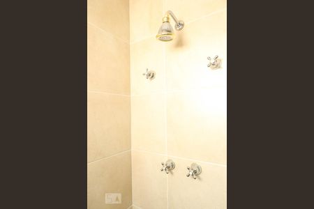 Casa à venda com 342m², 3 quartos e 4 vagas