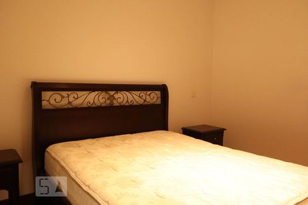 Casa à venda com 342m², 3 quartos e 4 vagas