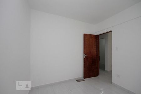 Quarto de apartamento para alugar com 1 quarto, 50m² em Bela Vista, São Paulo
