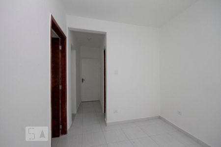 Sala de apartamento para alugar com 1 quarto, 50m² em Bela Vista, São Paulo