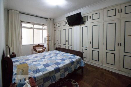 Apartamento à venda com 315m², 3 quartos e 1 vagaSuite