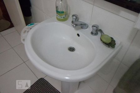 Apartamento à venda com 315m², 3 quartos e 1 vagaPia