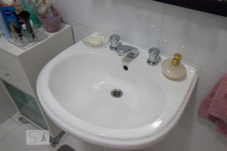 Apartamento à venda com 315m², 3 quartos e 1 vagaPia