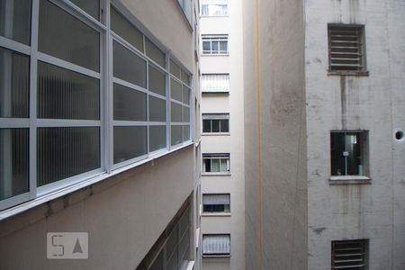 Apartamento à venda com 315m², 3 quartos e 1 vagaVista da Suite