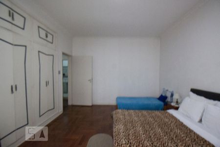 Apartamento à venda com 315m², 3 quartos e 1 vagaQuarto 1
