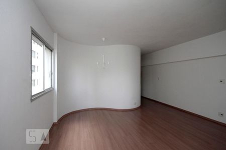 Sala de apartamento para alugar com 1 quarto, 60m² em Consolação, São Paulo