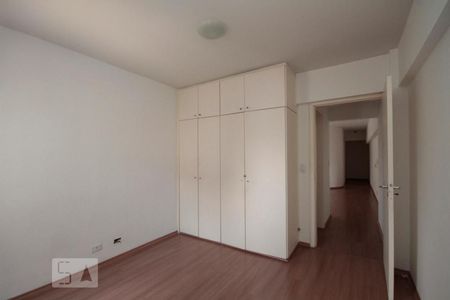 Quarto de apartamento para alugar com 1 quarto, 60m² em Consolação, São Paulo